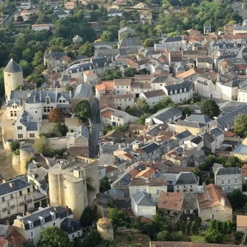 JOURNAL DU MARDI 07 DECEMBRE ( SOIR )